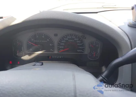 2008 Ford F-150 60Th Anniversary/Fx4/King Ranch/Lariat/Xlt from USA, damaged, VIN 1FTPW14V18FA71015